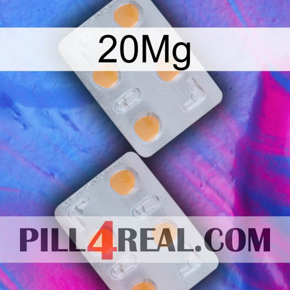 20Mg 25.jpg